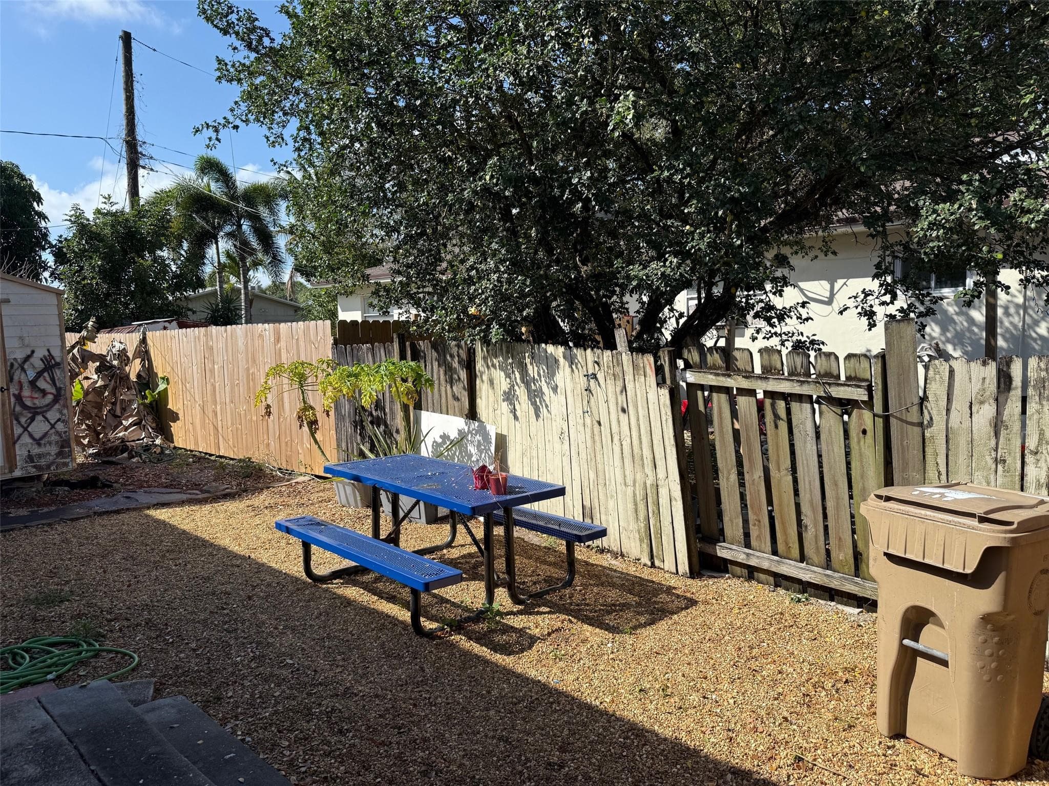 6140 SW 43rd Street, Davie, FL 33314 — photo 22 of 26