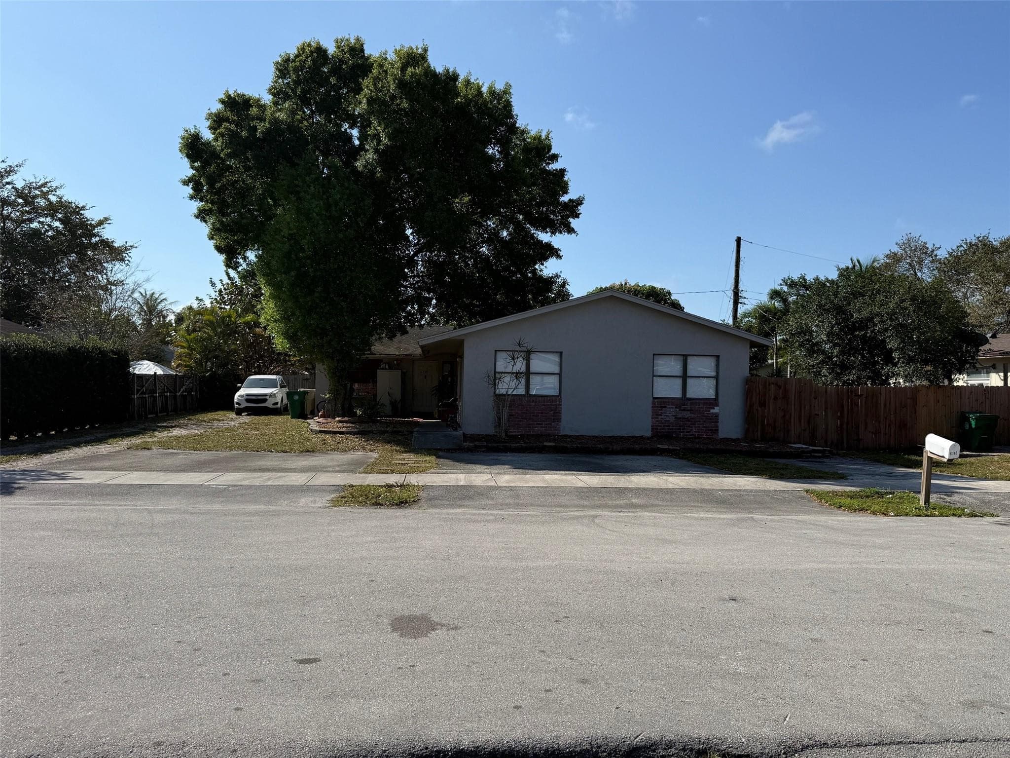 6140 SW 43rd Street, Davie, FL 33314 — photo 1 of 26