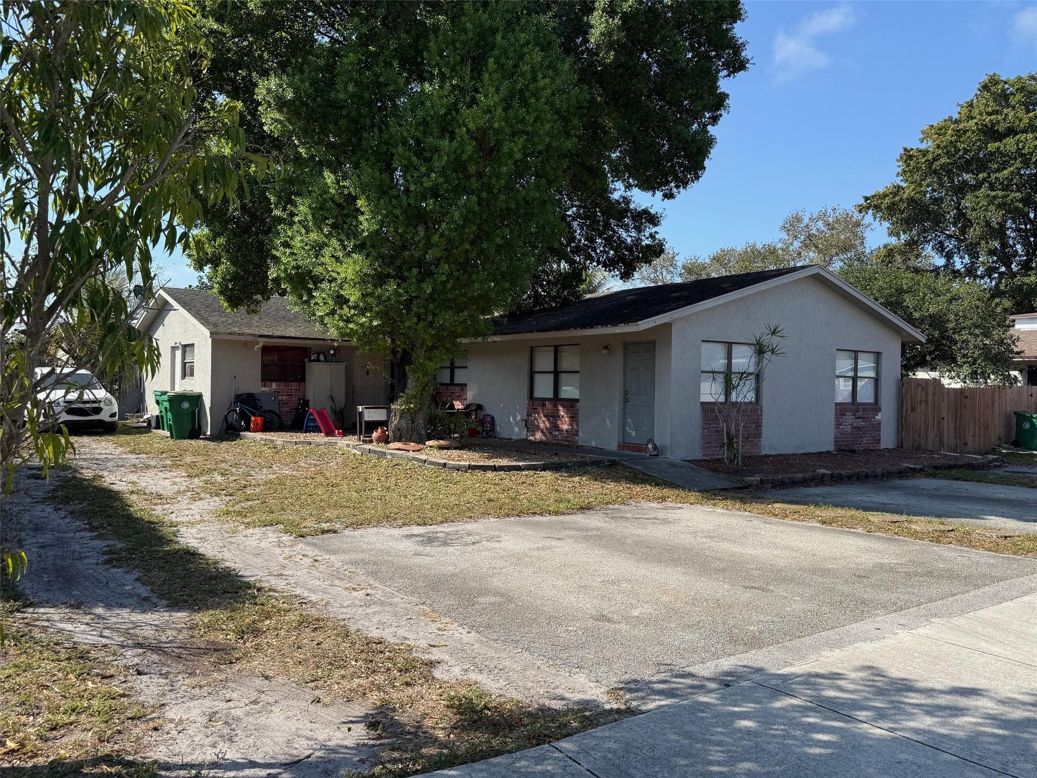 6140 SW 43rd Street, Davie, FL 33314 — photo 2 of 26