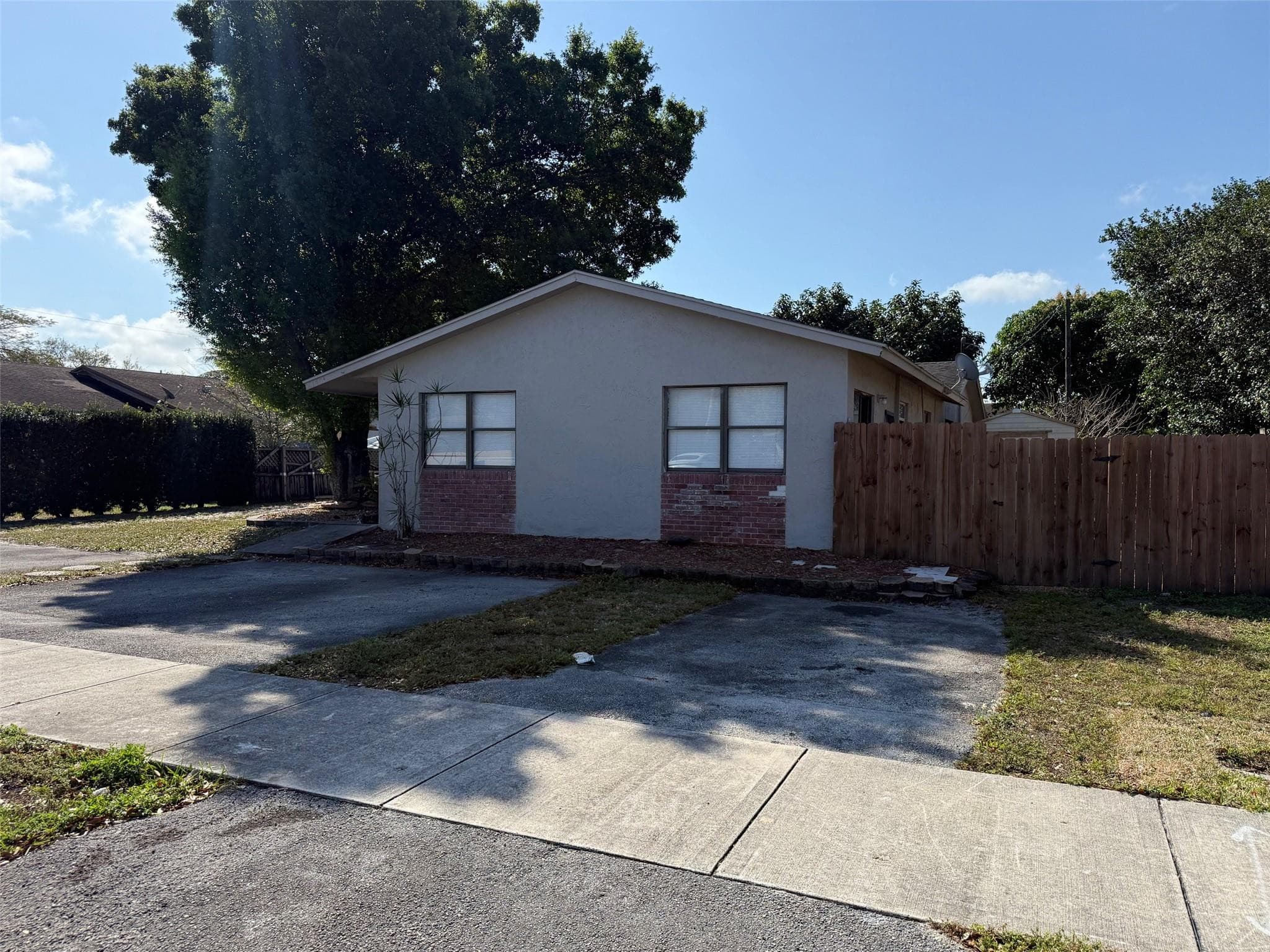 6140 SW 43rd Street, Davie, FL 33314 — photo 4 of 26