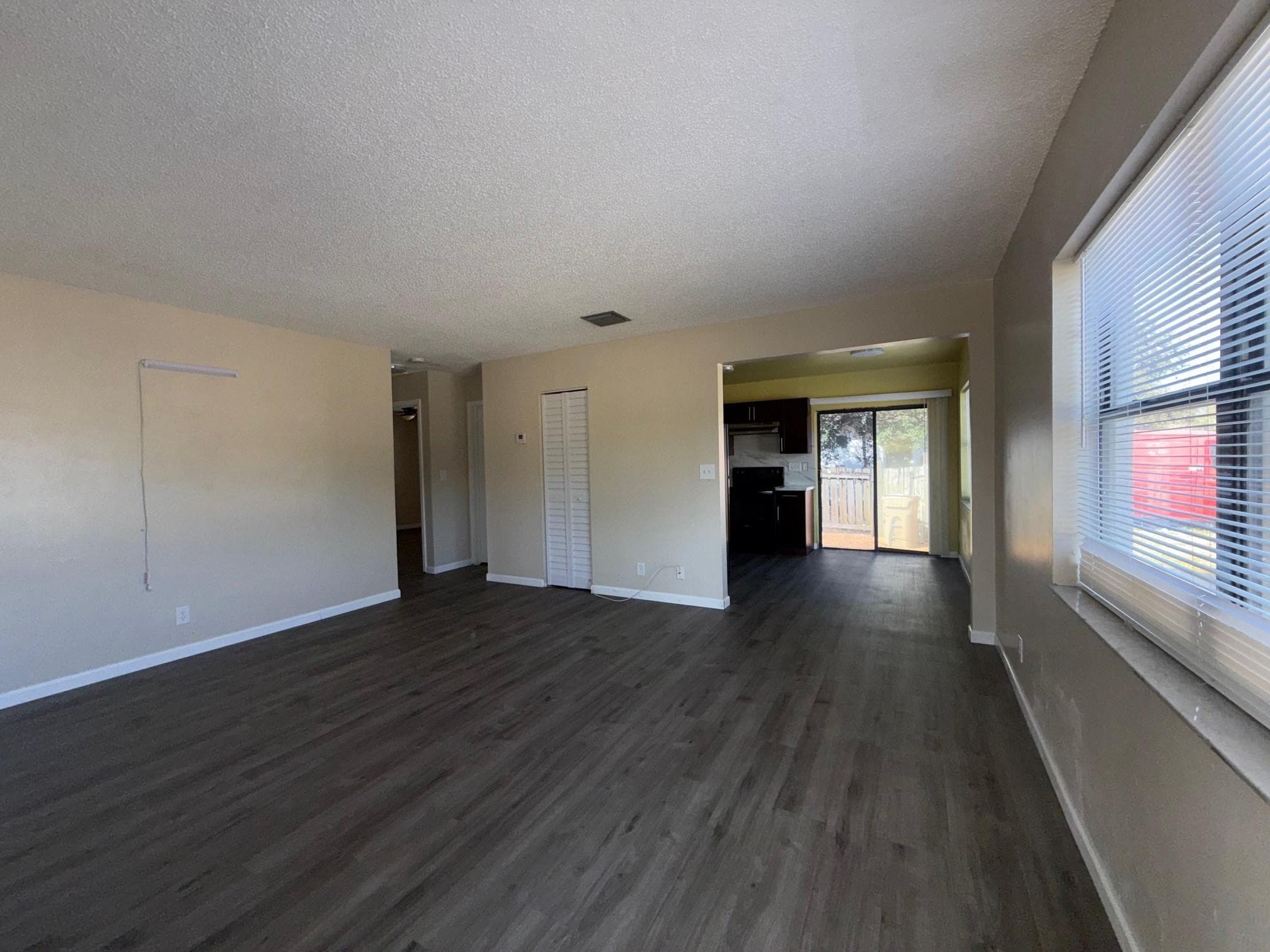 6140 SW 43rd Street, Davie, FL 33314 — photo 5 of 26