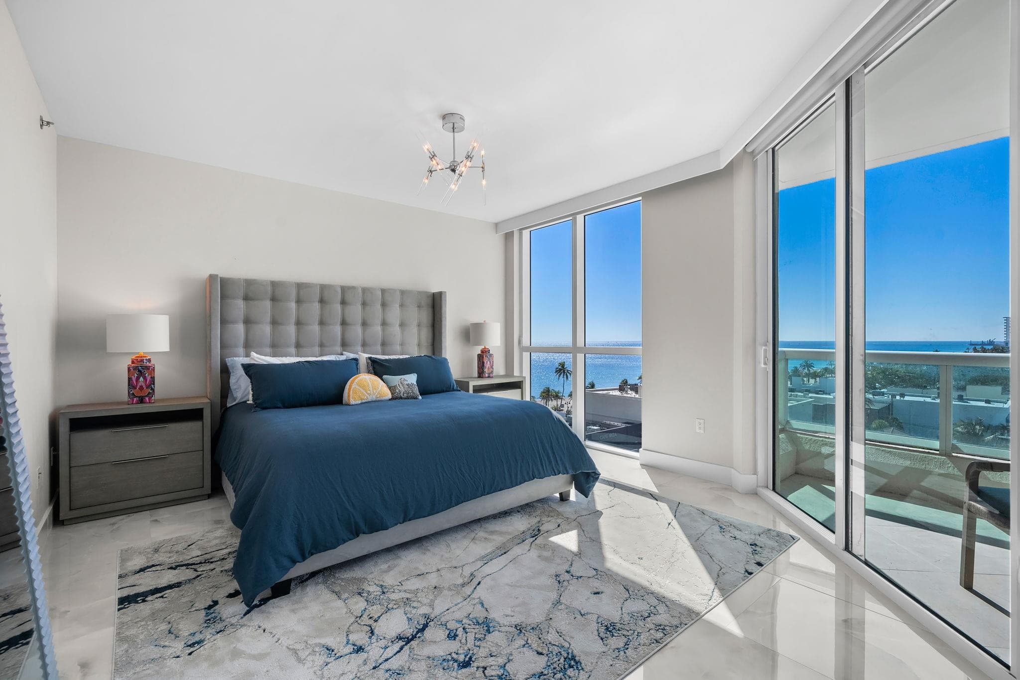 101 S Fort Lauderdale Beach Boulevard 907, Fort Lauderdale, FL 33316 — photo 10 of 31