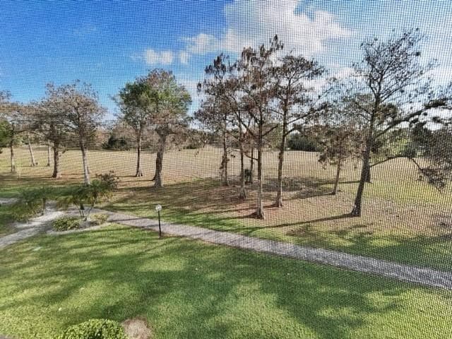6100 NW 44th Street 302, Lauderhill, FL 33319 — photo 13 of 35