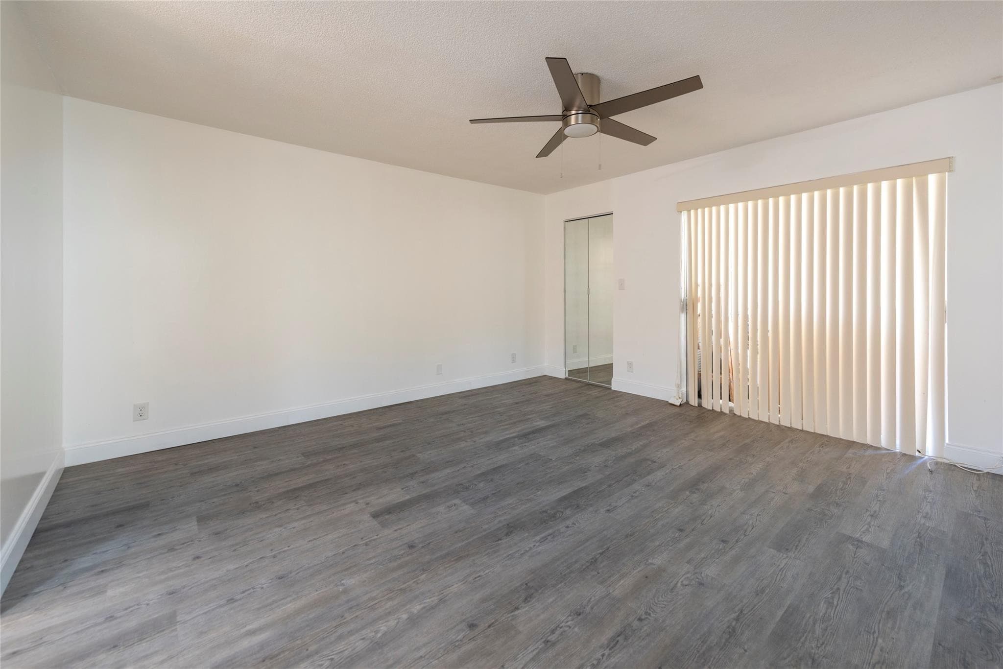 6100 NW 44th Street 302, Lauderhill, FL 33319 — photo 14 of 35