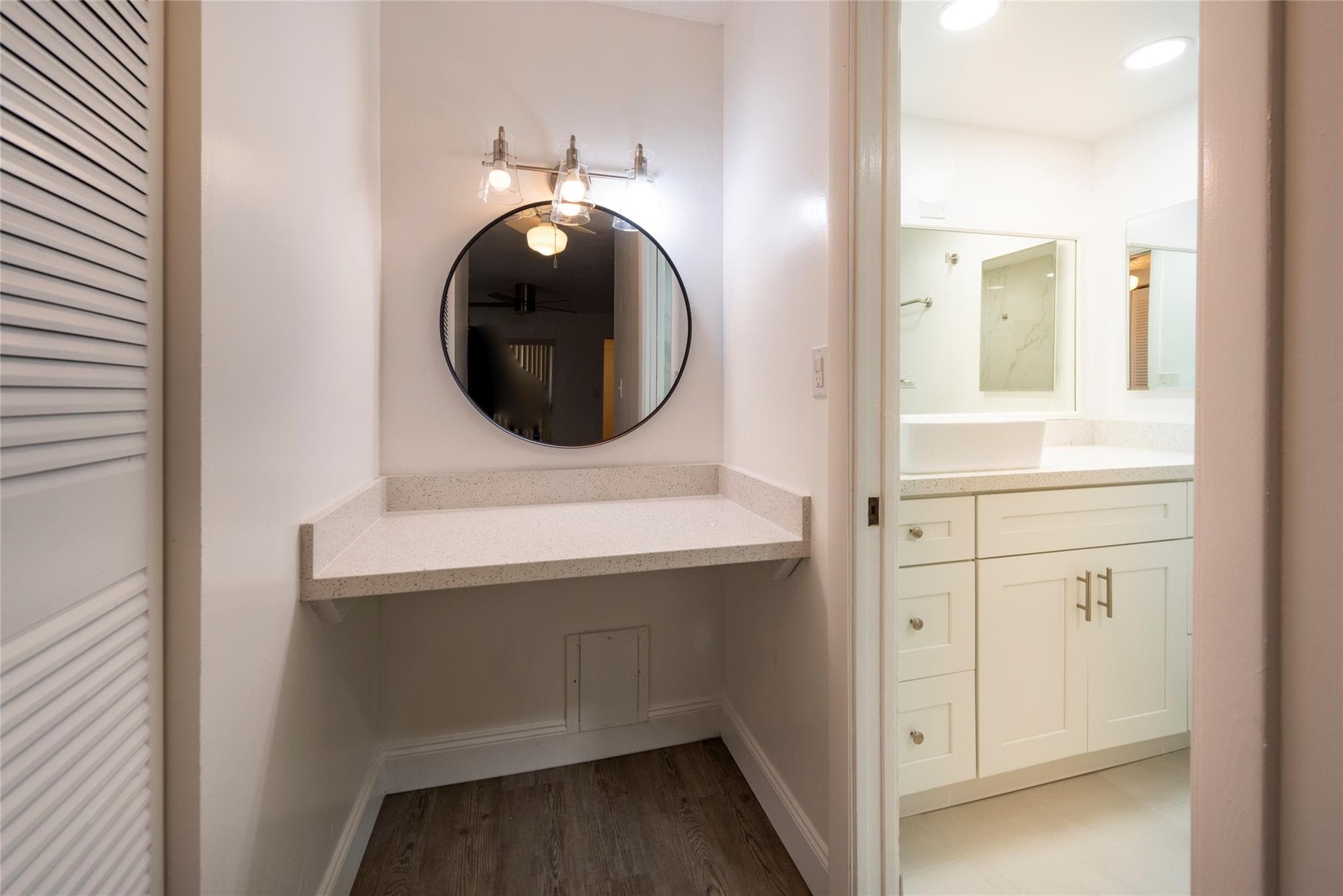 6100 NW 44th Street 302, Lauderhill, FL 33319 — photo 15 of 35