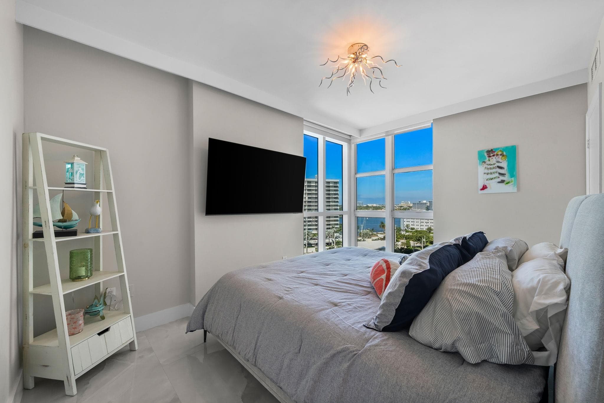 101 S Fort Lauderdale Beach Boulevard 907, Fort Lauderdale, FL 33316 — photo 17 of 31