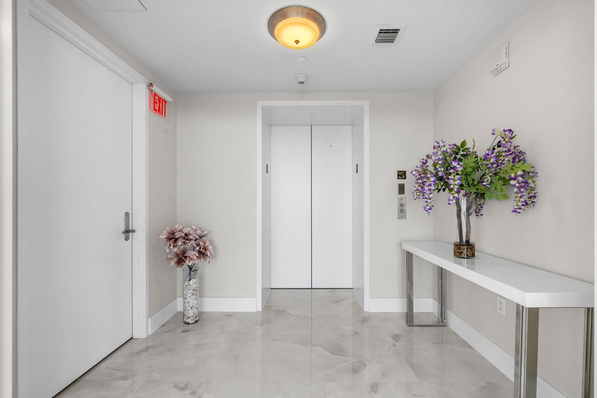 101 S Fort Lauderdale Beach Boulevard 907, Fort Lauderdale, FL 33316 — photo 18 of 31