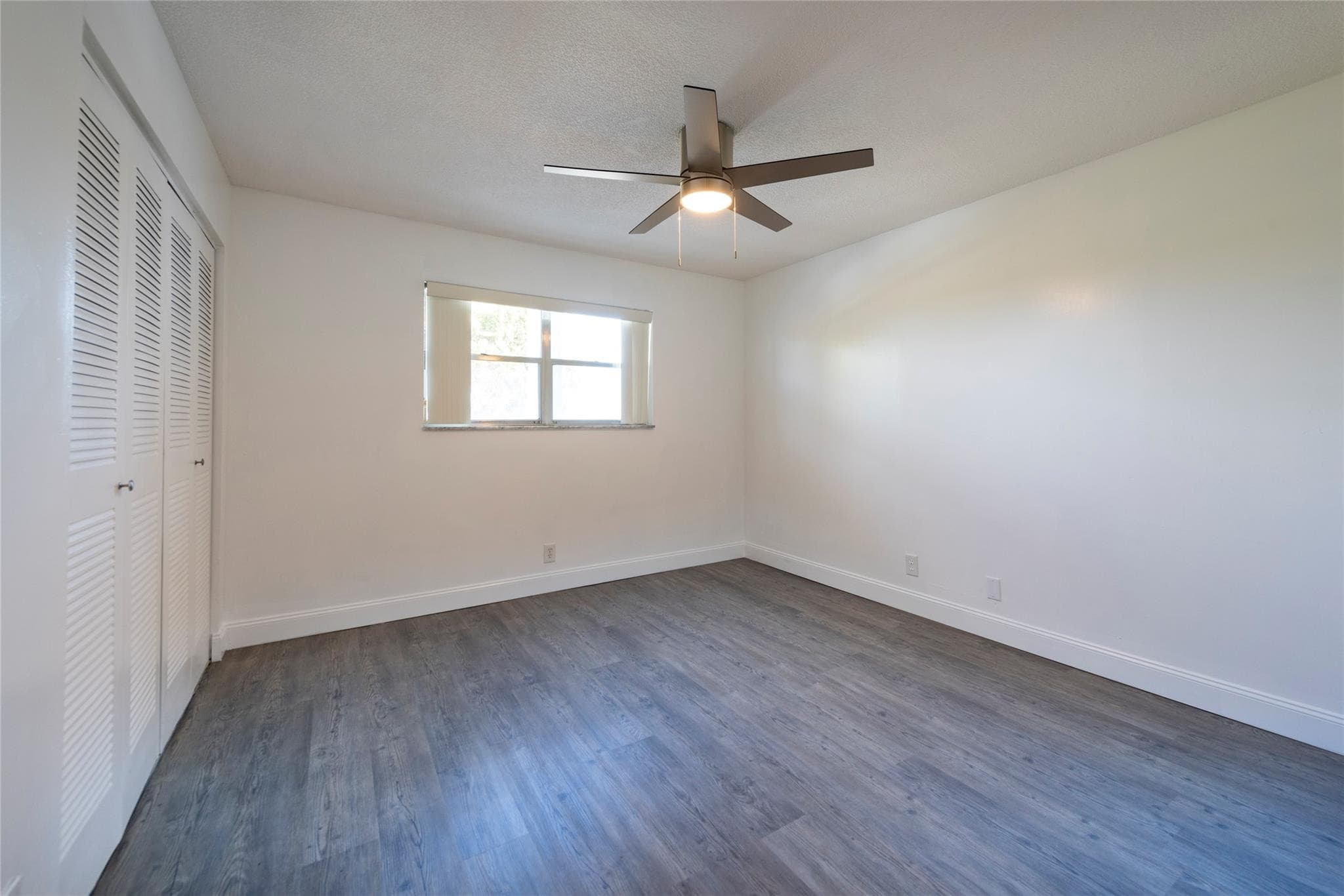 6100 NW 44th Street 302, Lauderhill, FL 33319 — photo 20 of 35