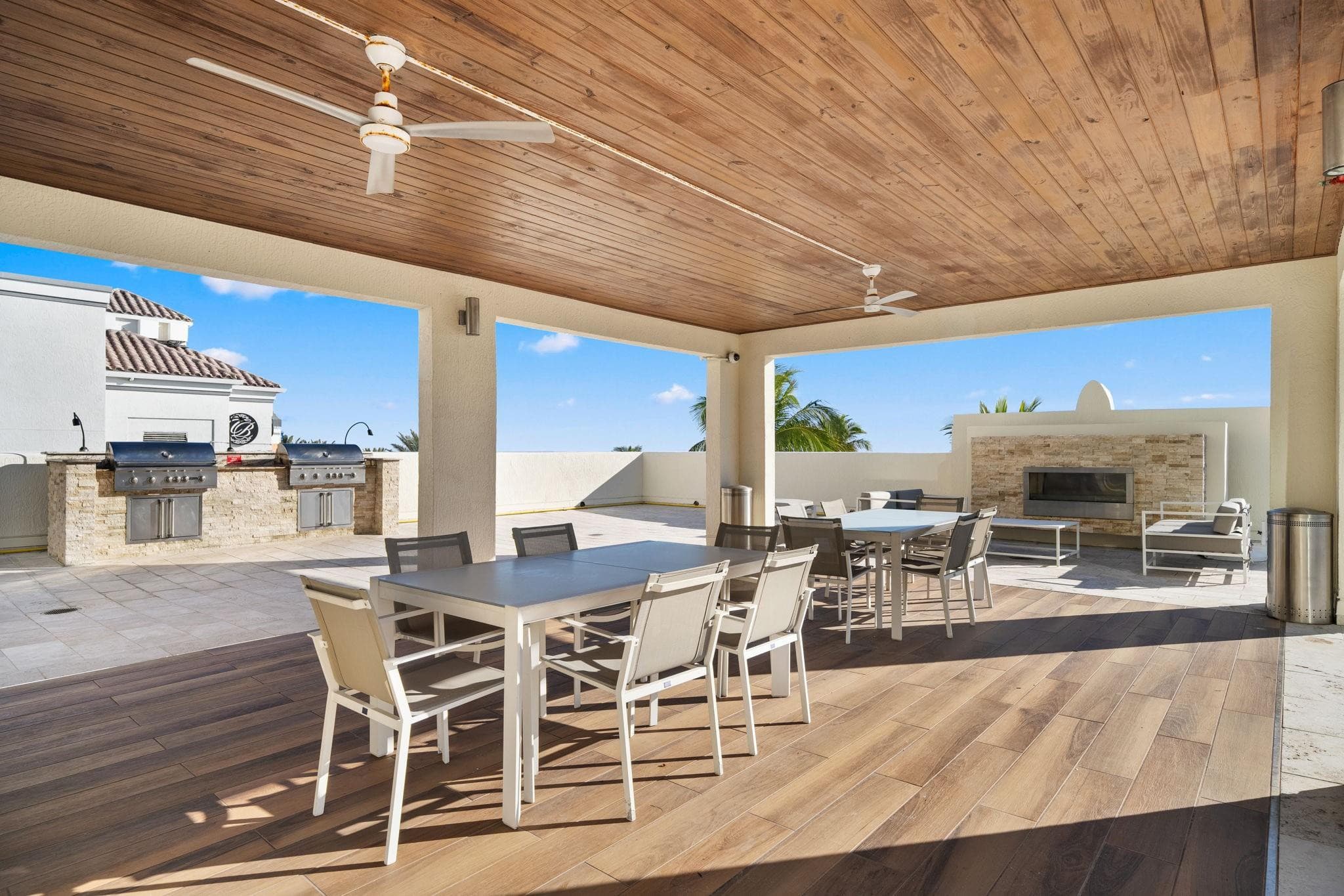 101 S Fort Lauderdale Beach Boulevard 907, Fort Lauderdale, FL 33316 — photo 20 of 31