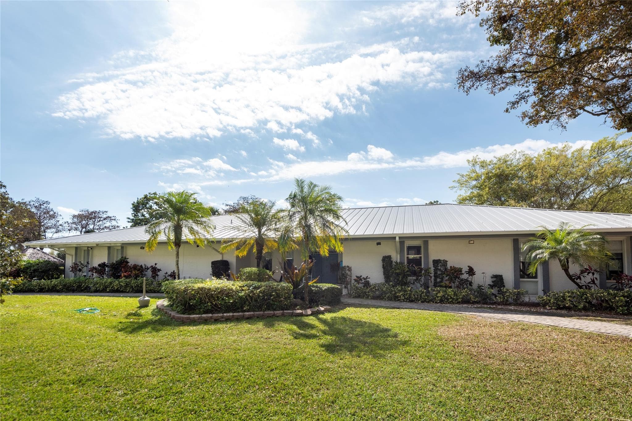 6100 NW 44th Street 302, Lauderhill, FL 33319 — photo 28 of 35