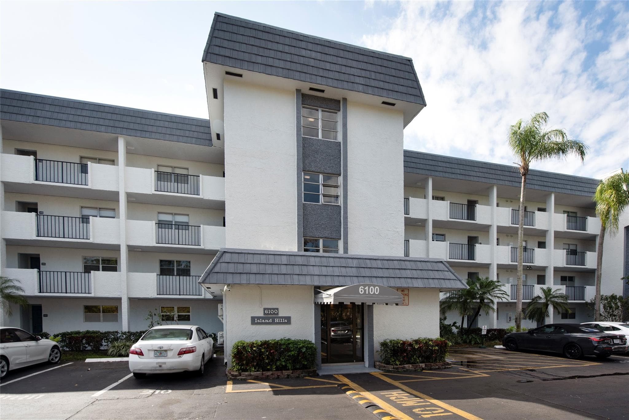 6100 NW 44th Street 302, Lauderhill, FL 33319 — photo 30 of 35