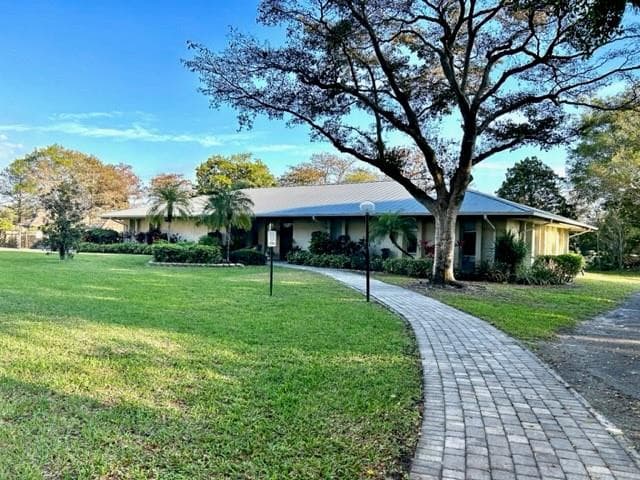 6100 NW 44th Street 302, Lauderhill, FL 33319 — photo 31 of 35