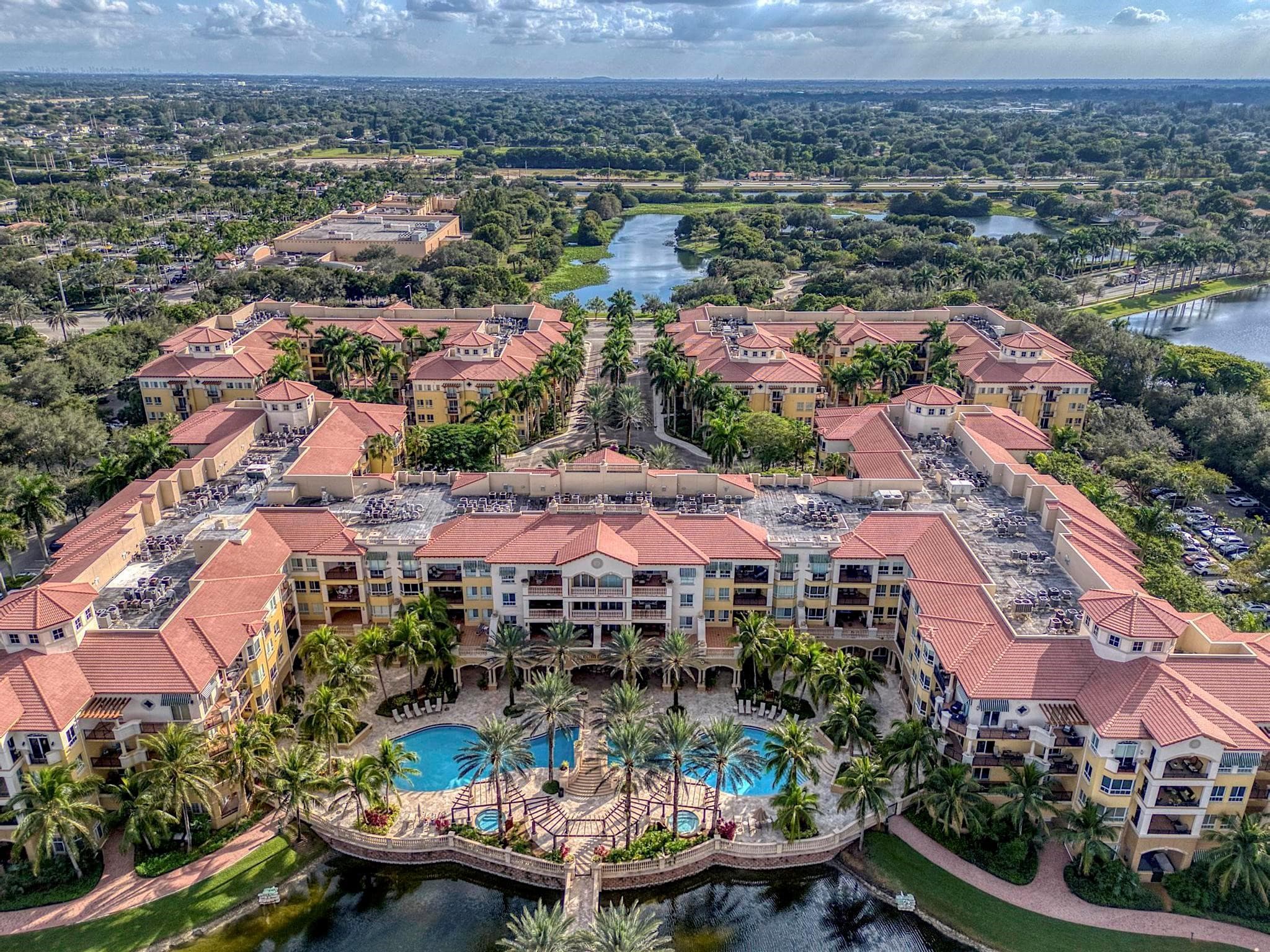 16102 Emerald Estates Drive 108, Weston, FL 33331 — photo