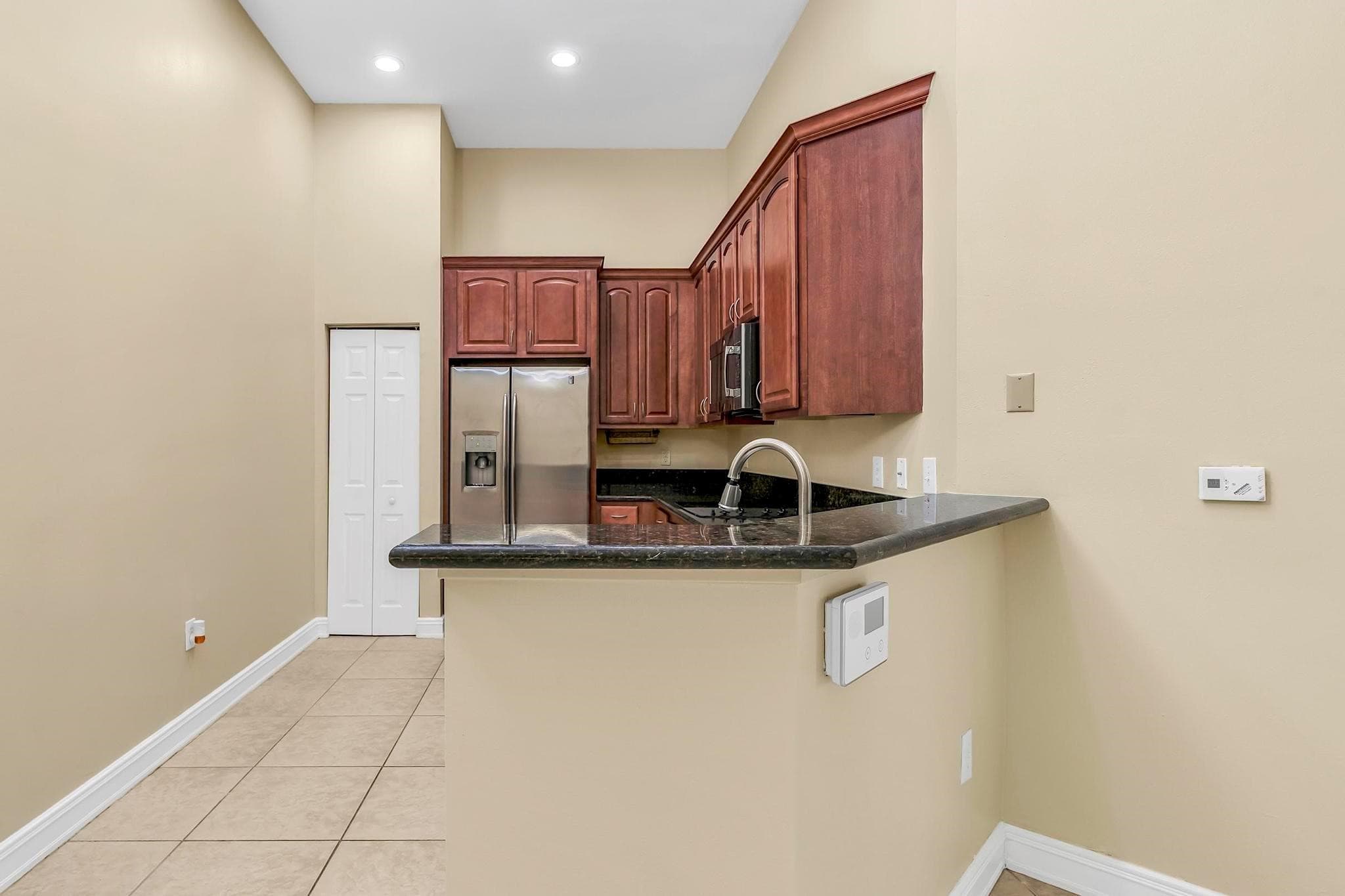 16102 Emerald Estates Drive 108, Weston, FL 33331 — photo 33 of 62