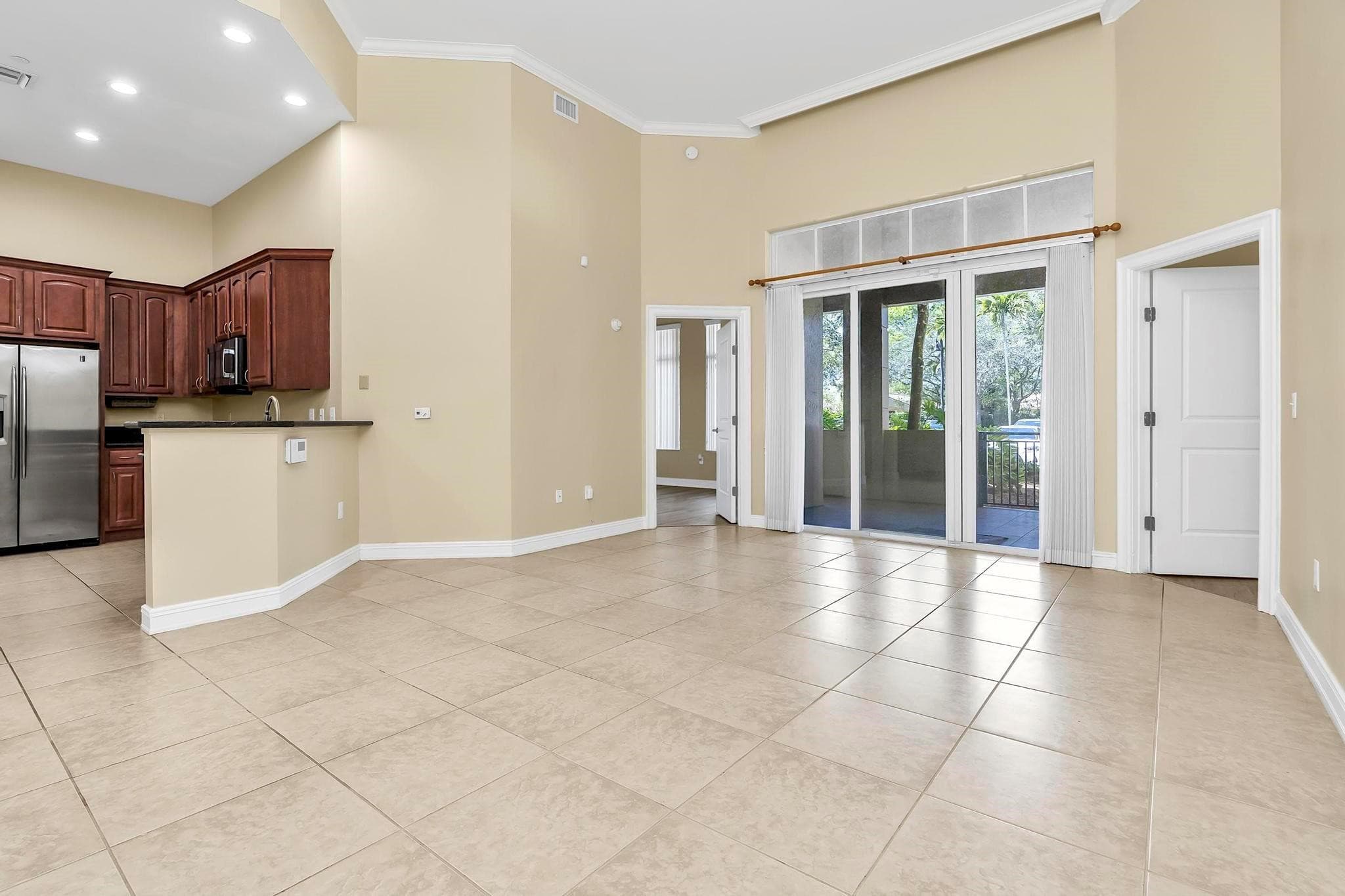 16102 Emerald Estates Drive 108, Weston, FL 33331 — photo 35 of 62