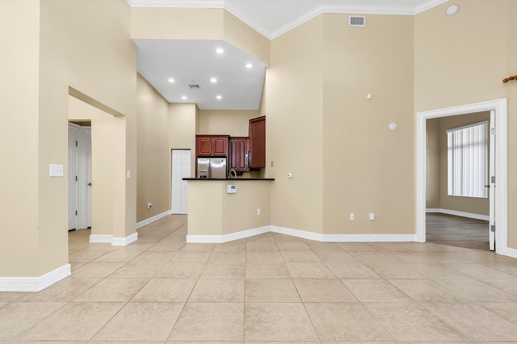 16102 Emerald Estates Drive 108, Weston, FL 33331 — photo 36 of 62