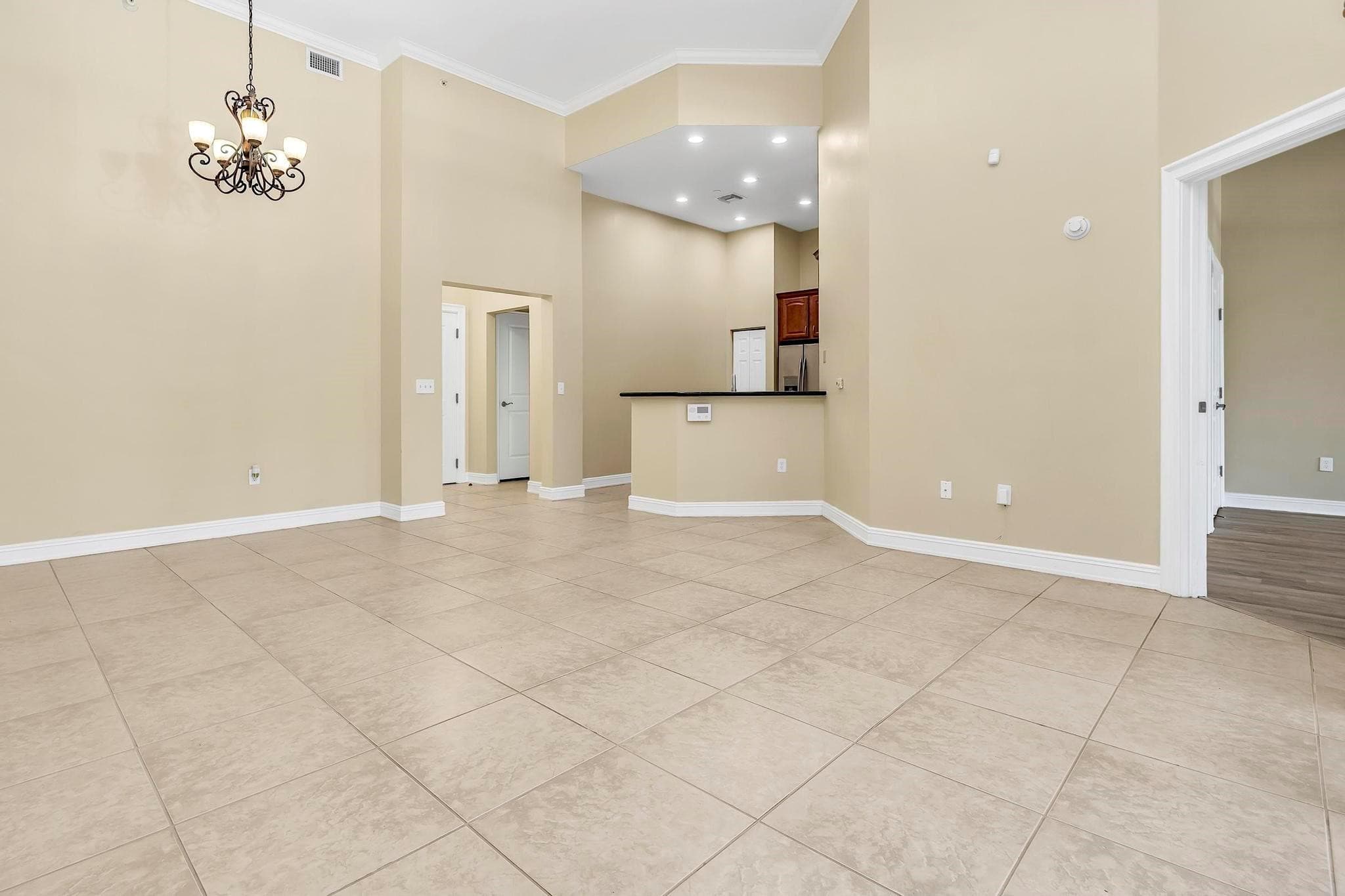 16102 Emerald Estates Drive 108, Weston, FL 33331 — photo 37 of 62