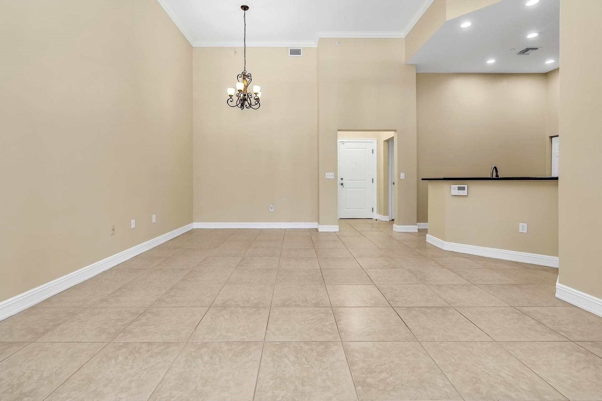 16102 Emerald Estates Drive 108, Weston, FL 33331 — photo 38 of 62