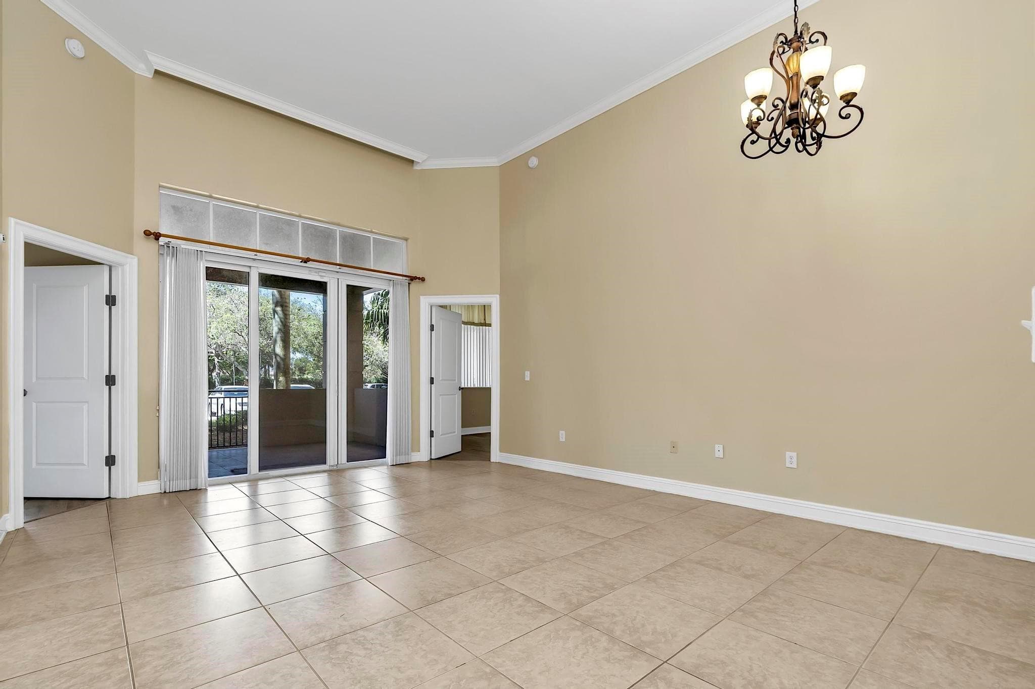 16102 Emerald Estates Drive 108, Weston, FL 33331 — photo 39 of 62