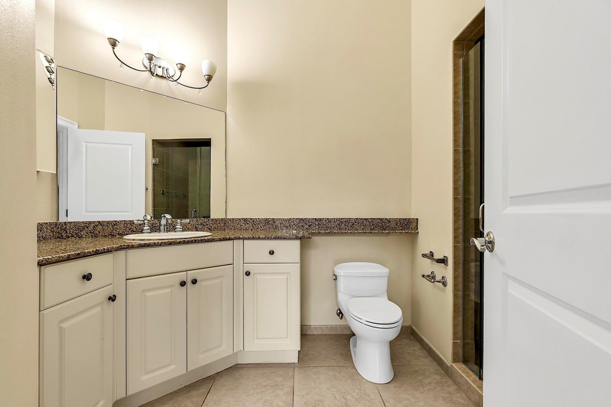 16102 Emerald Estates Drive 108, Weston, FL 33331 — photo 45 of 62