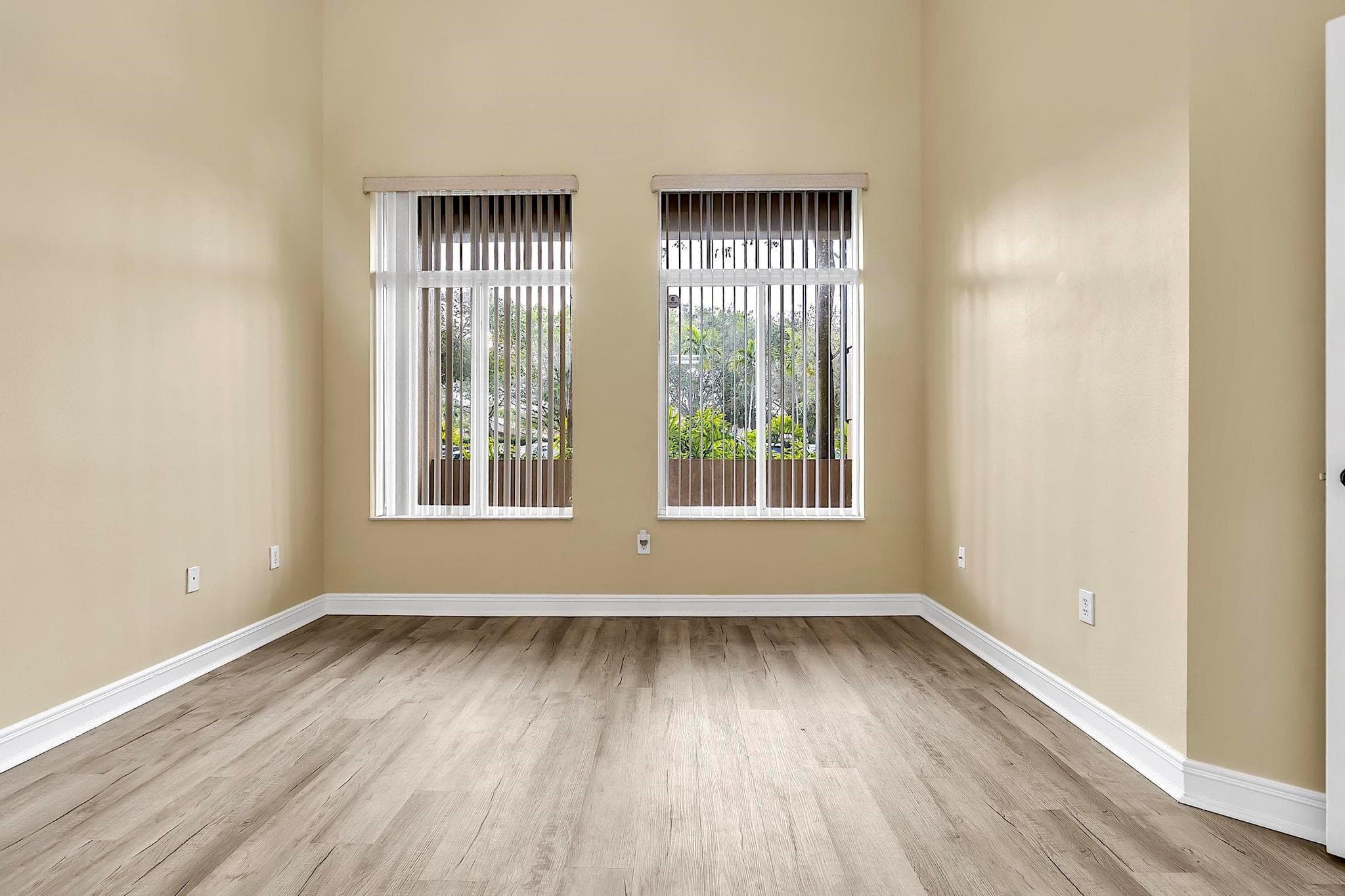 16102 Emerald Estates Drive 108, Weston, FL 33331 — photo 49 of 62