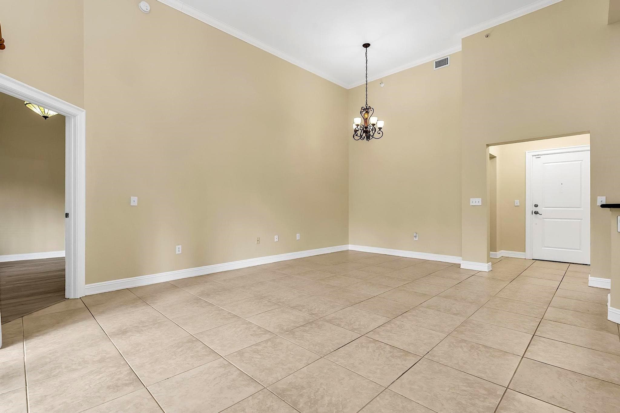 16102 Emerald Estates Drive 108, Weston, FL 33331 — photo 50 of 62