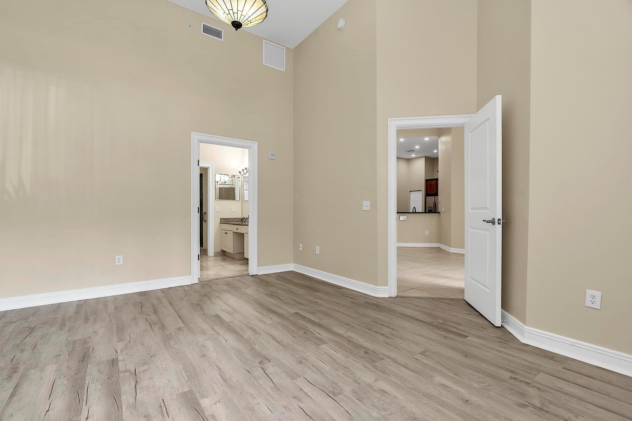 16102 Emerald Estates Drive 108, Weston, FL 33331 — photo 52 of 62