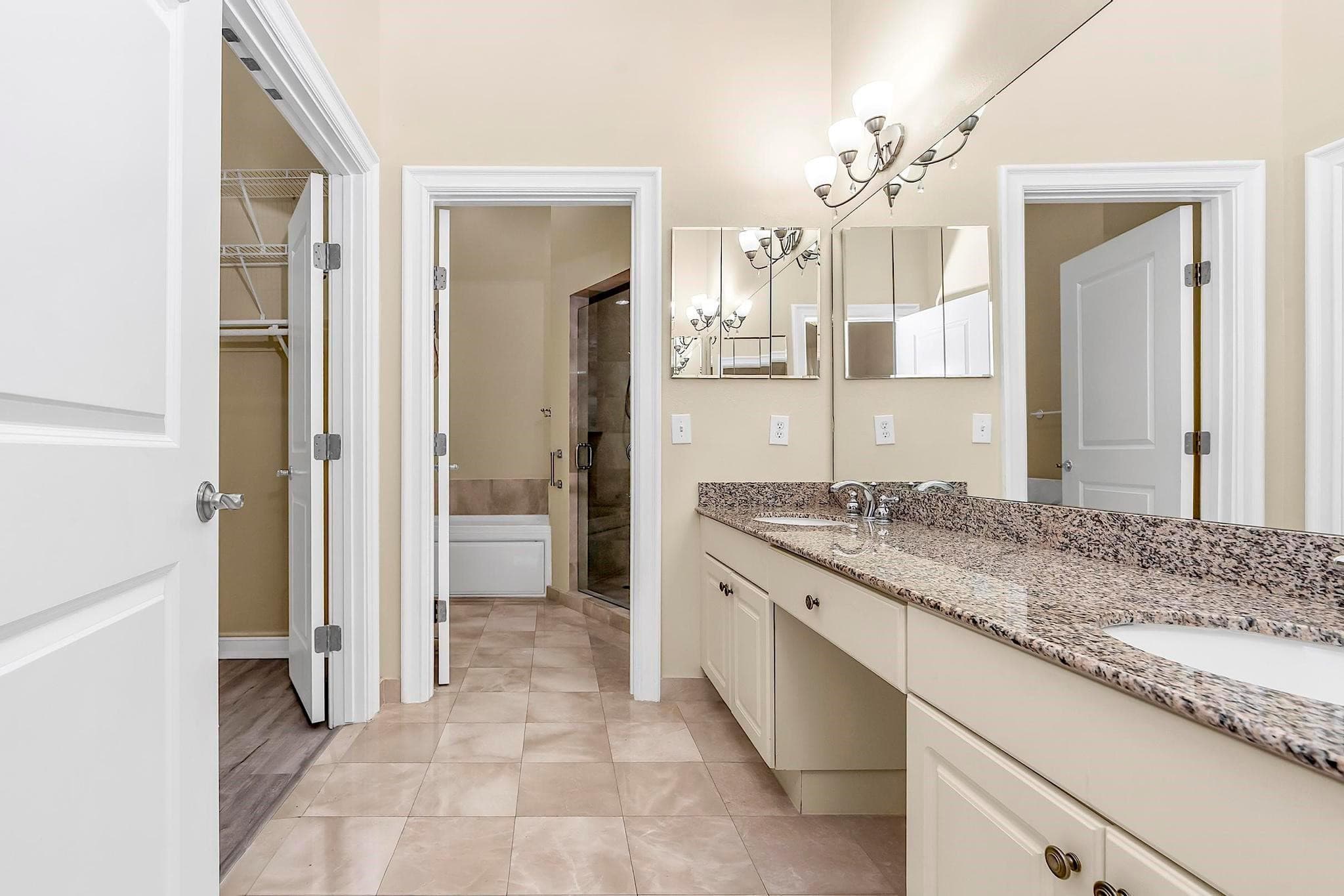 16102 Emerald Estates Drive 108, Weston, FL 33331 — photo 40 of 62