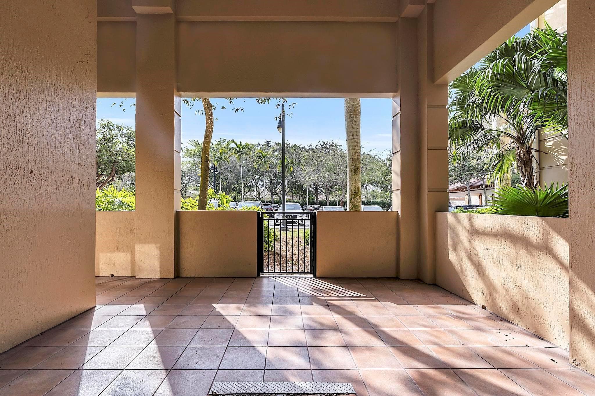 16102 Emerald Estates Drive 108, Weston, FL 33331 — photo 57 of 62