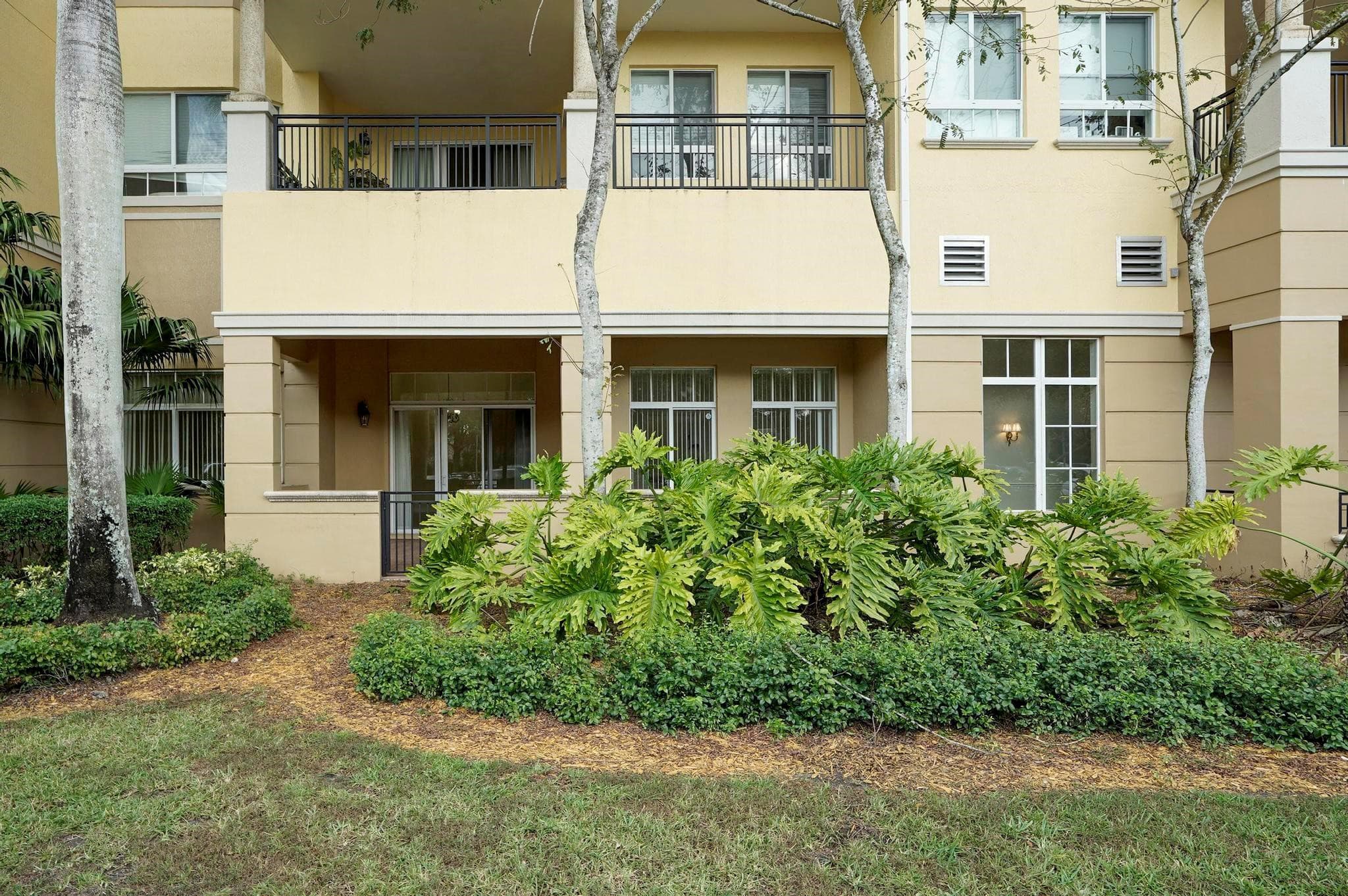 16102 Emerald Estates Drive 108, Weston, FL 33331 — photo 62 of 62