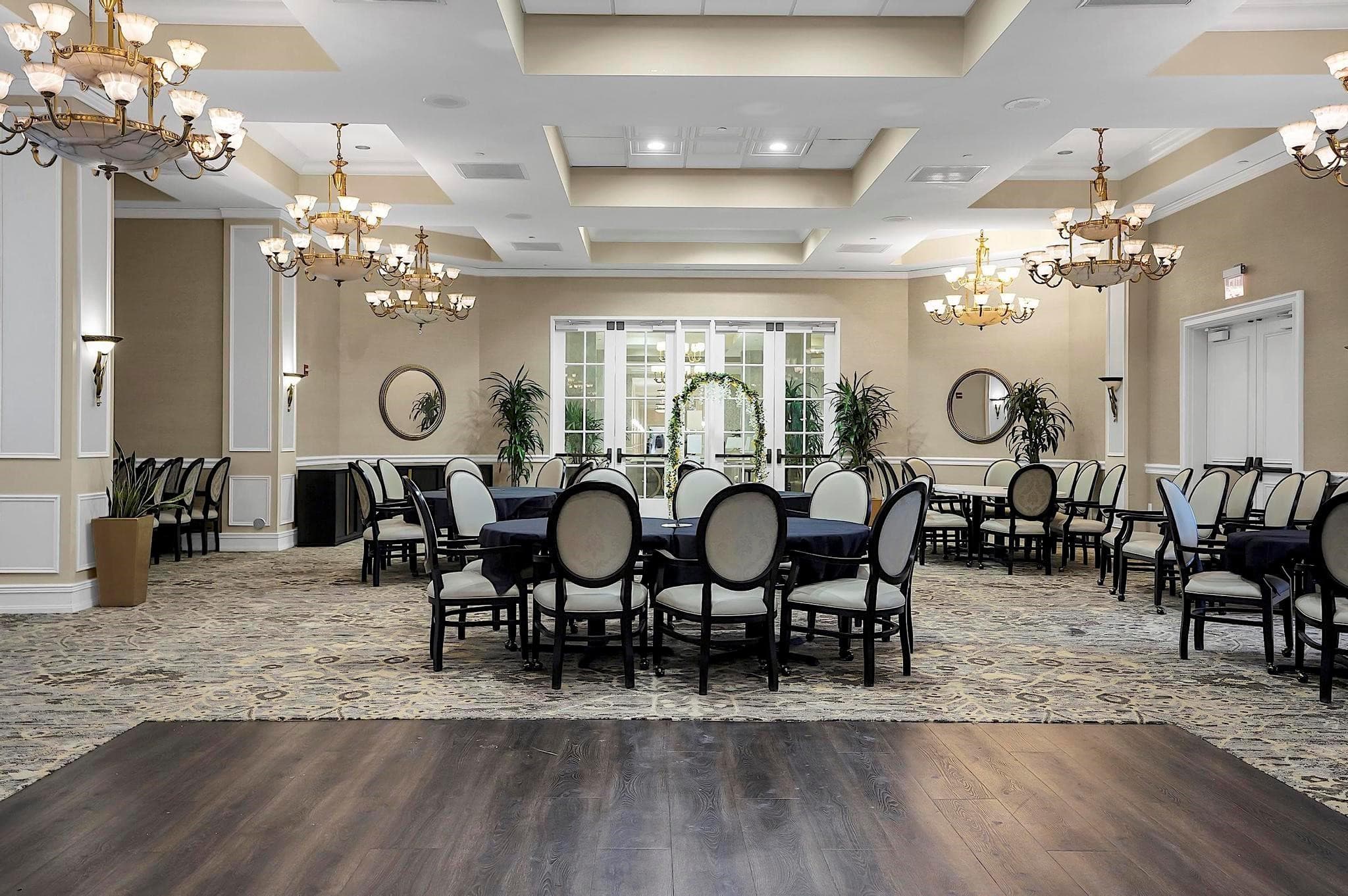 16102 Emerald Estates Drive 108, Weston, FL 33331 — photo 15 of 62