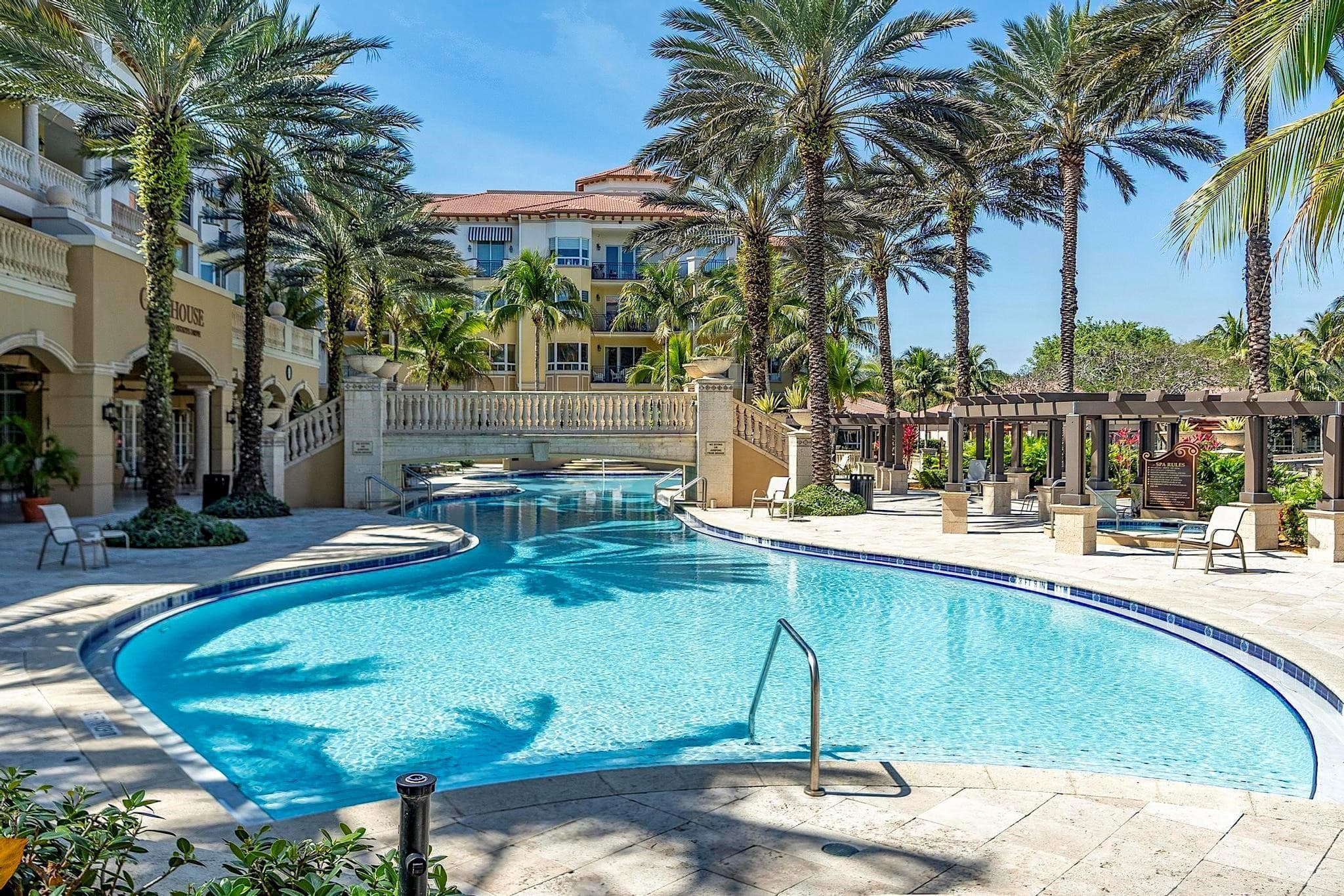 16102 Emerald Estates Drive 108, Weston, FL 33331 — photo 7 of 62