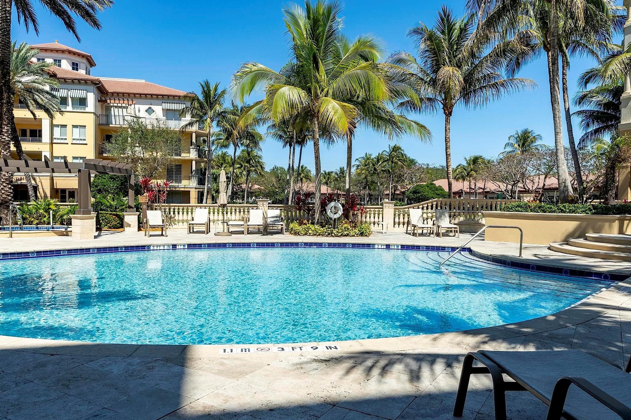 16102 Emerald Estates Drive 108, Weston, FL 33331 — photo 9 of 62