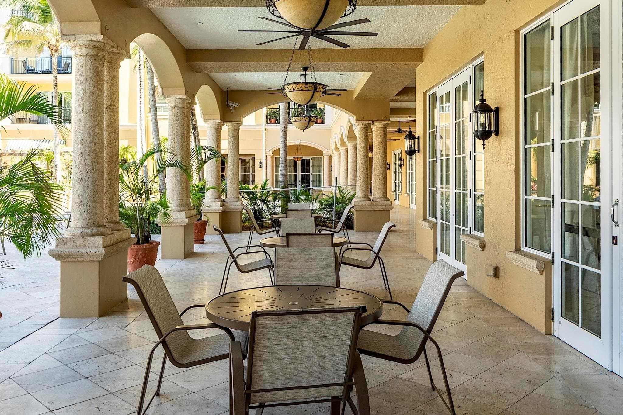 16102 Emerald Estates Drive 108, Weston, FL 33331 — photo 14 of 62