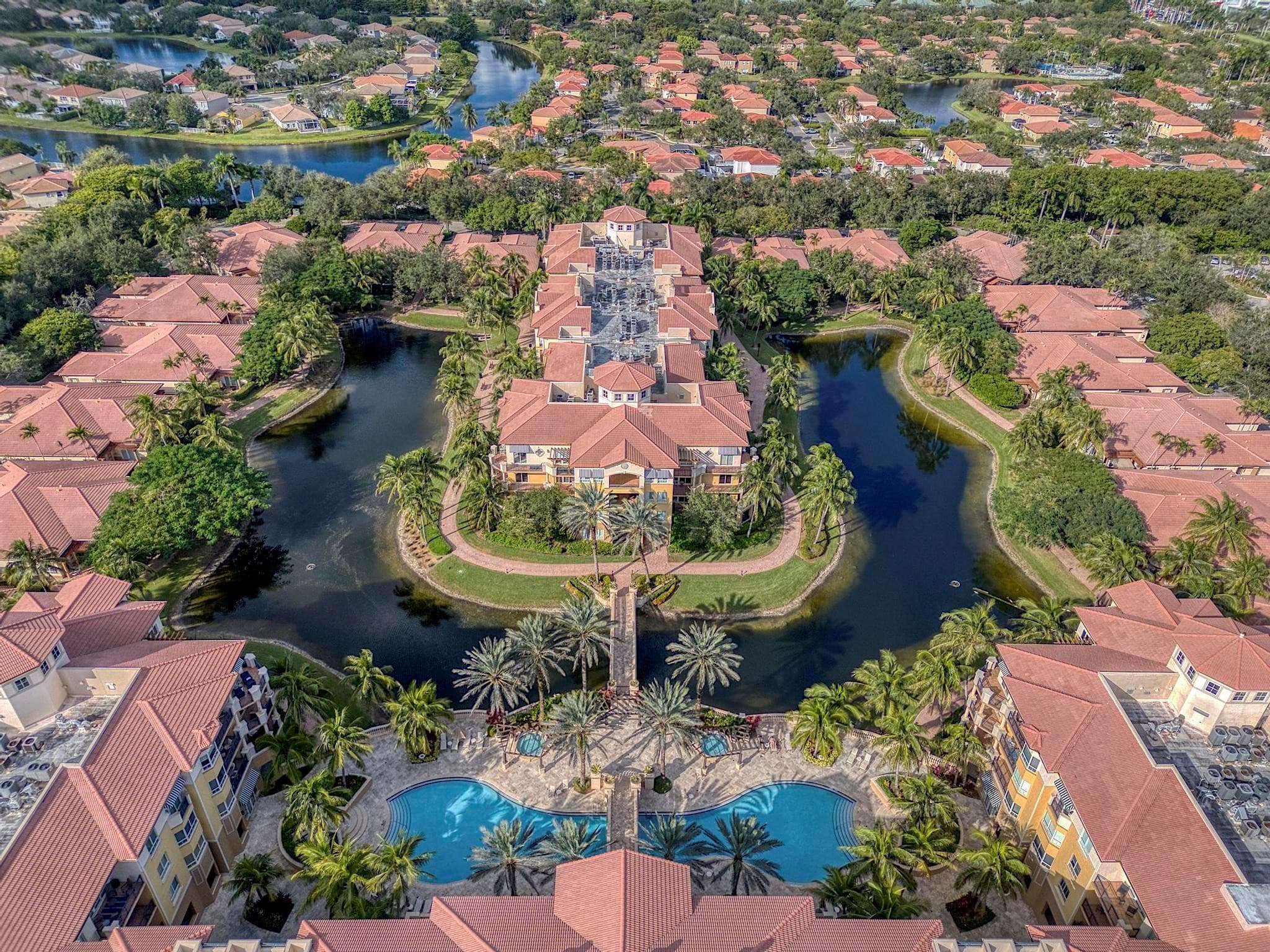 16102 Emerald Estates Drive 108, Weston, FL 33331 — photo 23 of 62