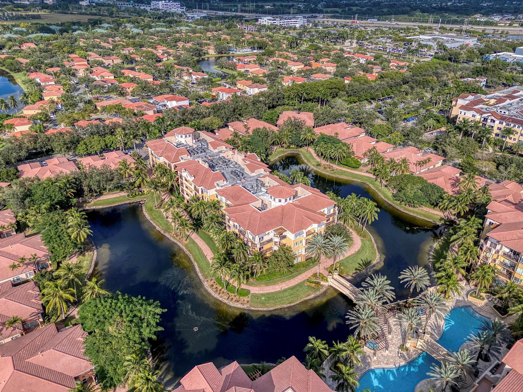16102 Emerald Estates Drive 108, Weston, FL 33331 — photo 24 of 62