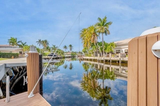 1131 SE 5th Avenue, Pompano Beach, FL 33060 — photo 1 of 39