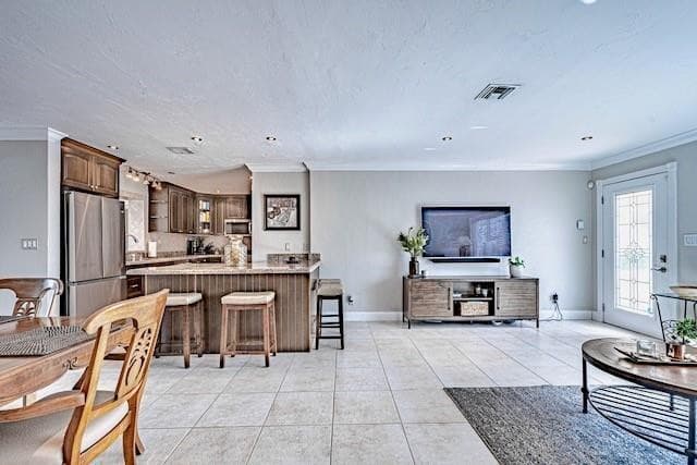 1131 SE 5th Avenue, Pompano Beach, FL 33060 — photo 9 of 39