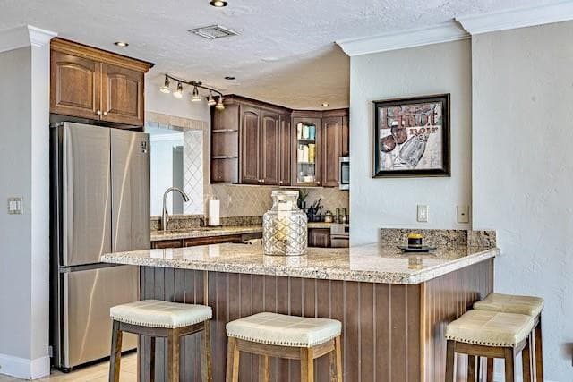 1131 SE 5th Avenue, Pompano Beach, FL 33060 — photo 11 of 39