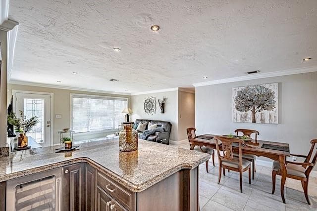 1131 SE 5th Avenue, Pompano Beach, FL 33060 — photo 15 of 39
