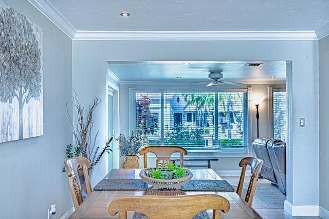 1131 SE 5th Avenue, Pompano Beach, FL 33060 — photo 17 of 39