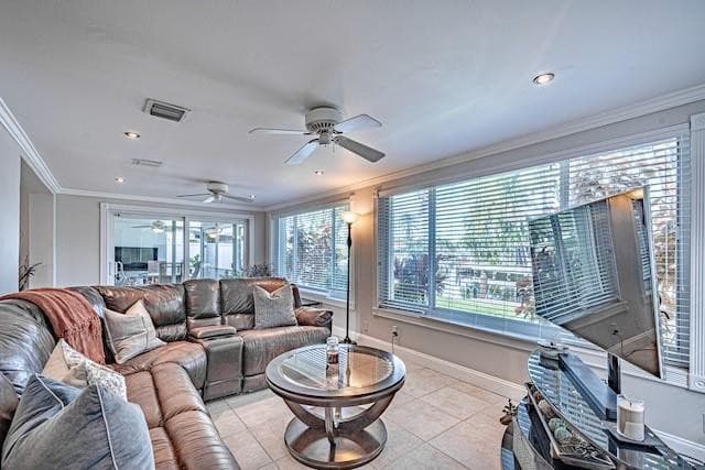 1131 SE 5th Avenue, Pompano Beach, FL 33060 — photo 19 of 39