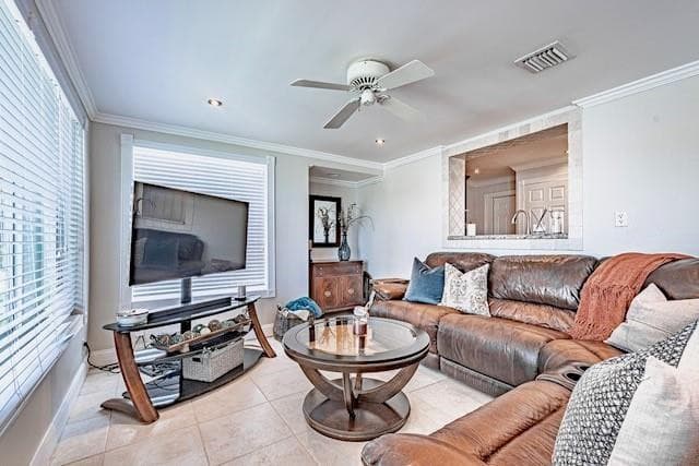 1131 SE 5th Avenue, Pompano Beach, FL 33060 — photo 20 of 39