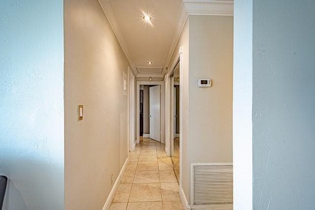 1131 SE 5th Avenue, Pompano Beach, FL 33060 — photo 22 of 39