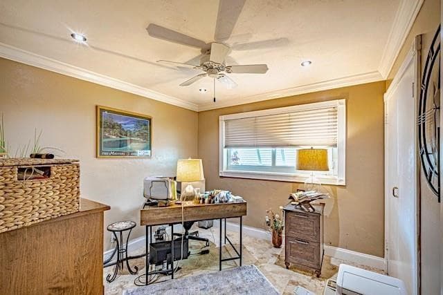 1131 SE 5th Avenue, Pompano Beach, FL 33060 — photo 23 of 39