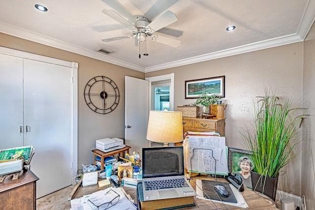 1131 SE 5th Avenue, Pompano Beach, FL 33060 — photo 24 of 39