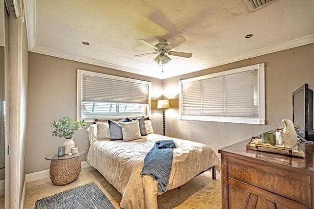 1131 SE 5th Avenue, Pompano Beach, FL 33060 — photo 25 of 39