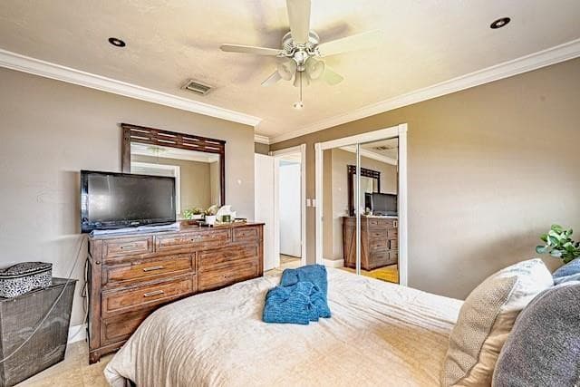 1131 SE 5th Avenue, Pompano Beach, FL 33060 — photo 26 of 39