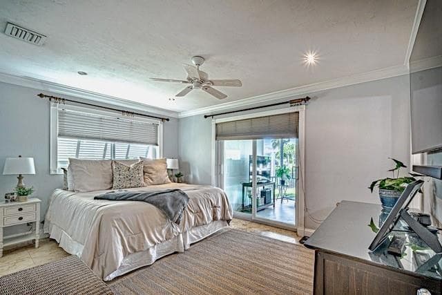 1131 SE 5th Avenue, Pompano Beach, FL 33060 — photo 27 of 39