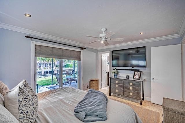 1131 SE 5th Avenue, Pompano Beach, FL 33060 — photo 28 of 39